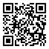https://www.baohetangyaoye.com.cn/67657.html