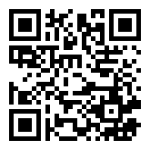 https://www.baohetangyaoye.com.cn/67658.html