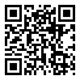 https://www.baohetangyaoye.com.cn/67659.html