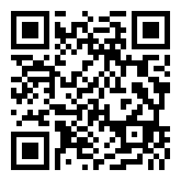 https://www.baohetangyaoye.com.cn/67661.html