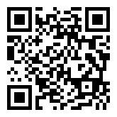 https://www.baohetangyaoye.com.cn/67662.html