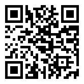 https://www.baohetangyaoye.com.cn/67663.html