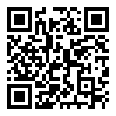 https://www.baohetangyaoye.com.cn/67664.html