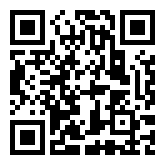 https://www.baohetangyaoye.com.cn/67665.html