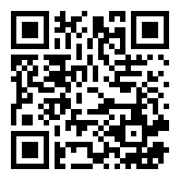 https://www.baohetangyaoye.com.cn/67666.html