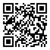 https://www.baohetangyaoye.com.cn/67667.html