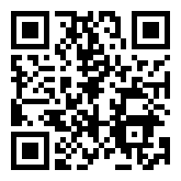 https://www.baohetangyaoye.com.cn/67668.html