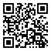 https://www.baohetangyaoye.com.cn/67669.html