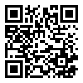 https://www.baohetangyaoye.com.cn/67670.html