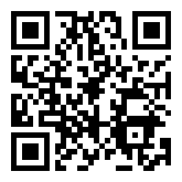 https://www.baohetangyaoye.com.cn/67672.html