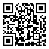 https://www.baohetangyaoye.com.cn/67673.html