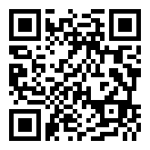 https://www.baohetangyaoye.com.cn/67674.html