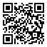 https://www.baohetangyaoye.com.cn/67675.html