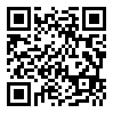 https://www.baohetangyaoye.com.cn/67676.html