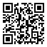 https://www.baohetangyaoye.com.cn/67677.html