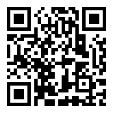 https://www.baohetangyaoye.com.cn/67678.html