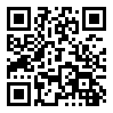 https://www.baohetangyaoye.com.cn/67679.html
