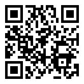 https://www.baohetangyaoye.com.cn/67680.html