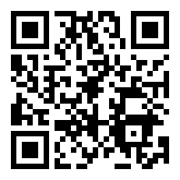 https://www.baohetangyaoye.com.cn/67681.html