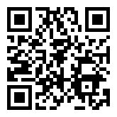 https://www.baohetangyaoye.com.cn/67682.html