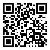 https://www.baohetangyaoye.com.cn/67683.html