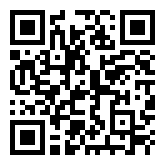 https://www.baohetangyaoye.com.cn/67684.html