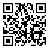 https://www.baohetangyaoye.com.cn/67685.html