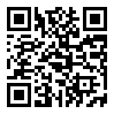 https://www.baohetangyaoye.com.cn/67686.html