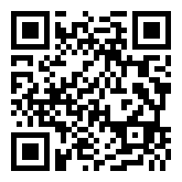 https://www.baohetangyaoye.com.cn/67687.html