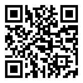 https://www.baohetangyaoye.com.cn/67688.html
