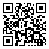 https://www.baohetangyaoye.com.cn/67690.html