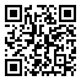 https://www.baohetangyaoye.com.cn/67691.html