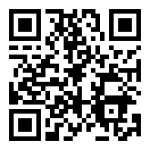 https://www.baohetangyaoye.com.cn/67692.html