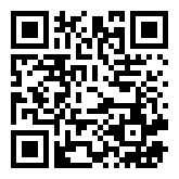 https://www.baohetangyaoye.com.cn/67693.html