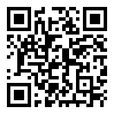 https://www.baohetangyaoye.com.cn/67694.html