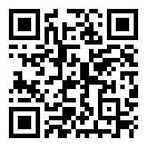 https://www.baohetangyaoye.com.cn/67695.html
