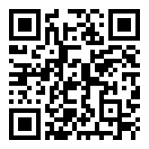 https://www.baohetangyaoye.com.cn/67696.html