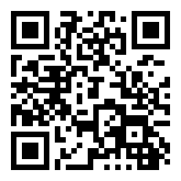 https://www.baohetangyaoye.com.cn/67697.html
