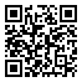 https://www.baohetangyaoye.com.cn/67698.html