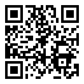 https://www.baohetangyaoye.com.cn/67699.html