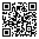 https://www.baohetangyaoye.com.cn/67700.html