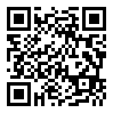 https://www.baohetangyaoye.com.cn/67701.html