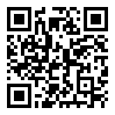 https://www.baohetangyaoye.com.cn/67702.html