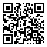 https://www.baohetangyaoye.com.cn/67703.html