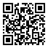 https://www.baohetangyaoye.com.cn/67704.html