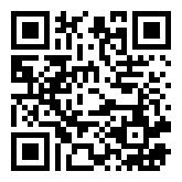 https://www.baohetangyaoye.com.cn/67705.html
