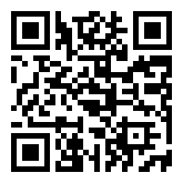 https://www.baohetangyaoye.com.cn/67706.html