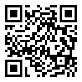 https://www.baohetangyaoye.com.cn/67707.html