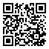 https://www.baohetangyaoye.com.cn/67708.html