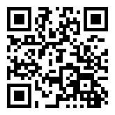 https://www.baohetangyaoye.com.cn/67710.html